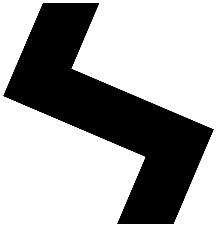 SoloDial
