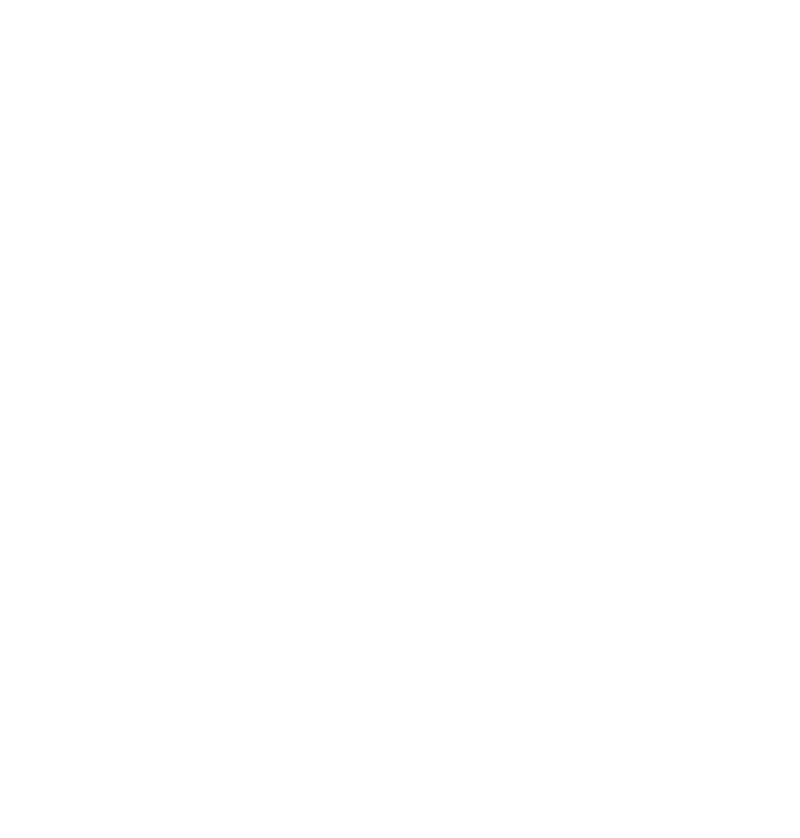 SoloDial